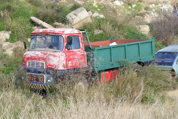 dodge300qm_ps_4