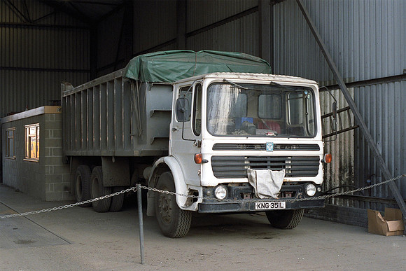 marshaltl kng351l 1_ls
