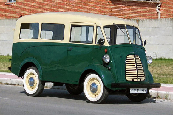 morris4a_j1qe h0310bbb 1a_rt