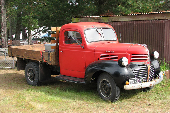dodge044qnz mg3307 1_hp