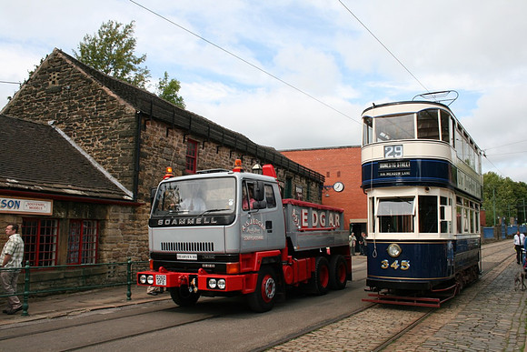 scammell_s26z_qgb q260gfd 1b_ds