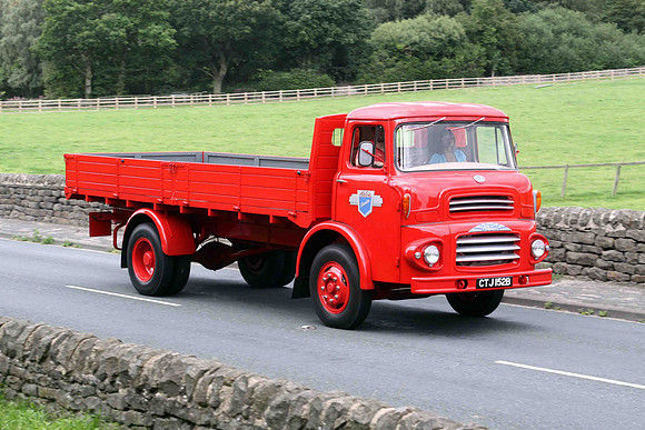 CTJ152B