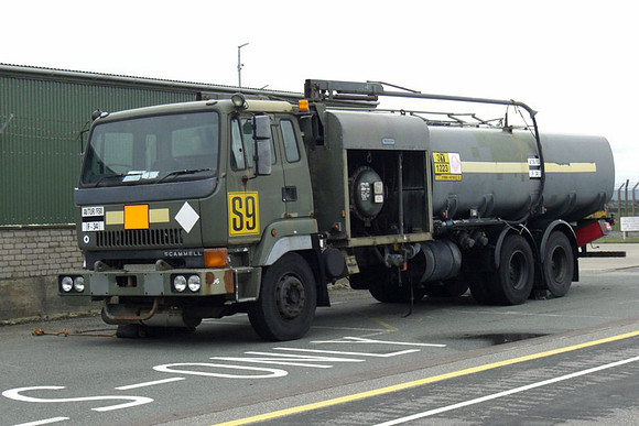 scammell_s26z_qgb_aw_1