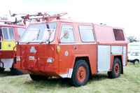 1979 Reynolds Boughton AHX828T