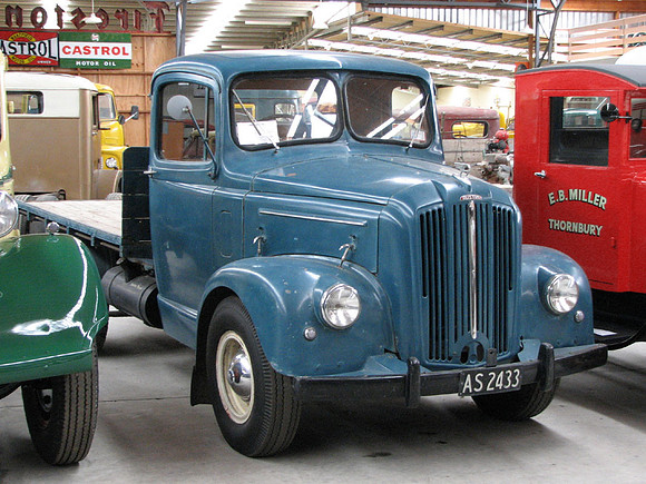 RC136_58Austin301_AS2433