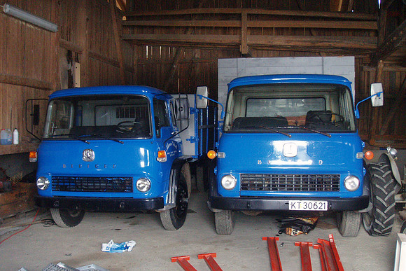 bedford_tk5qn kt30621 2_lps