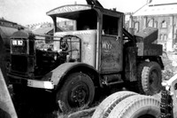 scammell0-cd29a_uw167_1_jh