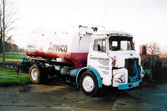 albion_chieftainll mgu629l 1_jw