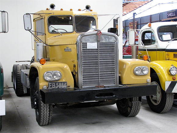 RC163_65KW_L923_FB5884