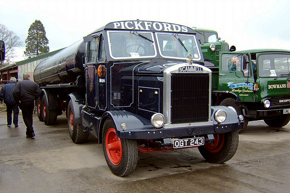 scammell2-15la53a ogt243 1_ps