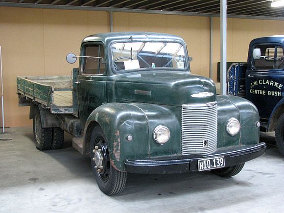 RC103_49CommerS222_H10139