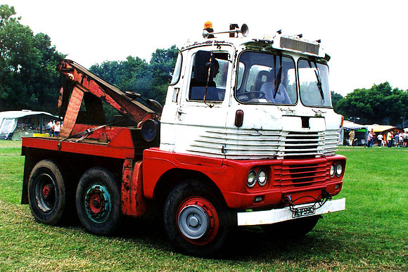 scammell_trunkerj wlv991j 1_gc