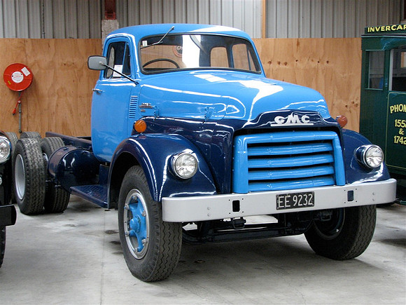 RC124_GMC_W624_EE9232