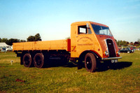 1935 Garner CPP253