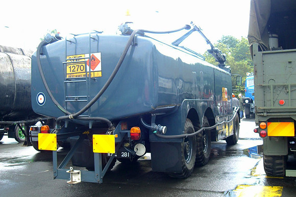 leyland_hippo2a wxe281 2b_aw