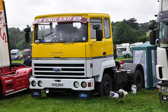 ford_transcontinental4x xue99x 1_gw