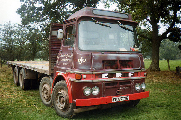 erf8k pra771k 1_pj