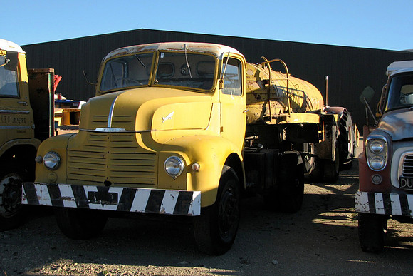 leyland_comet1qnz_hp_2