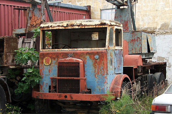 leyland_hippo1qm_ps_1b