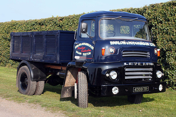 leyland_cometl4b 4309tr 1_gc