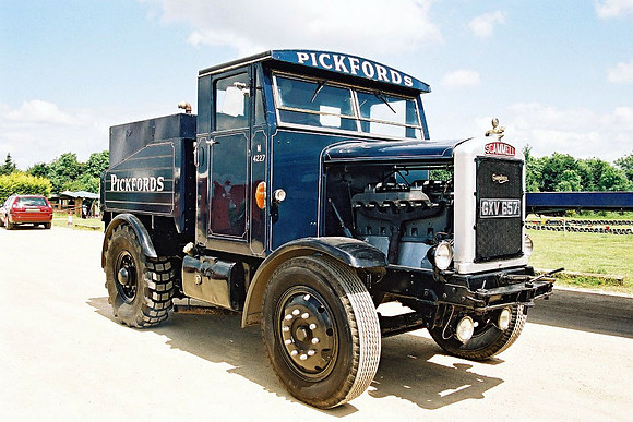scammell0-cd45a gxv657 1_tt