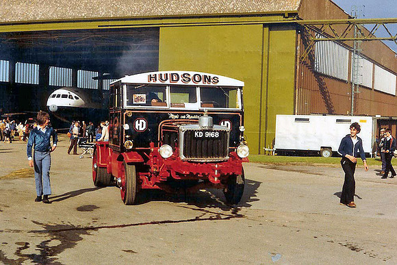 scammell0-cd29a kd9168 3a_dg