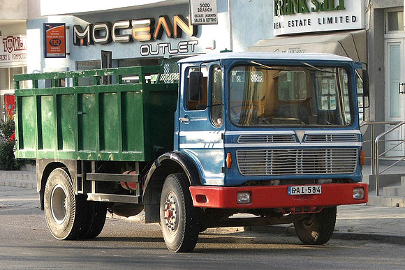 mercurytqm gai584 1_ps