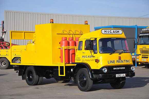 bedford_tk5z a262jaj 1a_gw
