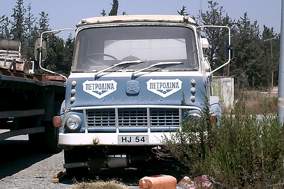 bedford_tk5qcy hj54 1_ip