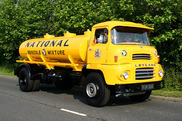 leyland_cometl4a vuw839 1_gc