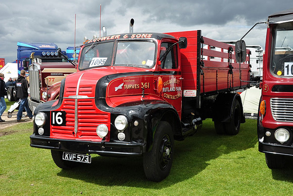 leyland_comet1a kvf573 1_gw