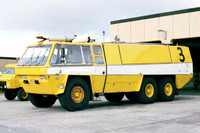 1976 Reynolds Boughton JBG513P