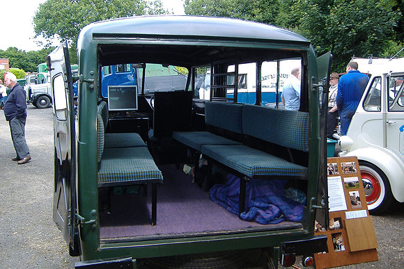 morris4a_j1-54a kut319 1b_rt