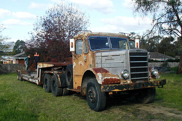 leyland_hippo4qau 02511h 1_aw
