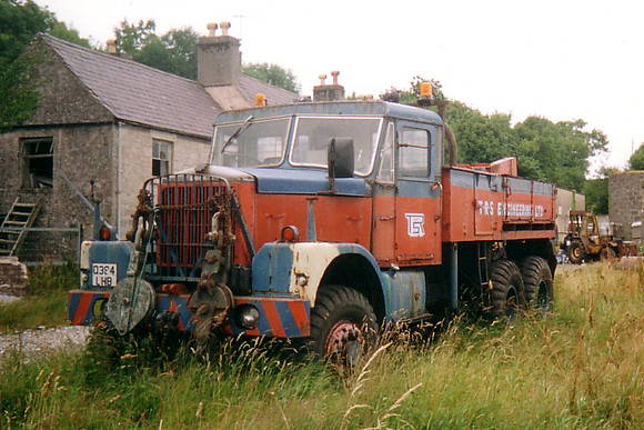 scammell_constructorqgb q384lhb _1_aw