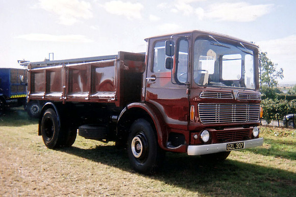 mercurytqirl gzl307 1_aw