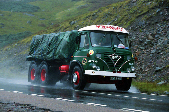 foden6-s039n uwt991n 2_gc