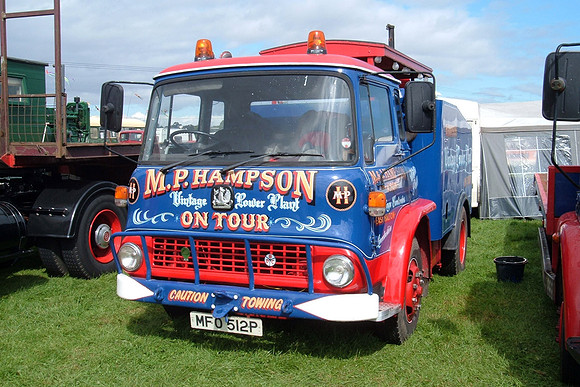 bedford_tk5p mfo512p 1_pp