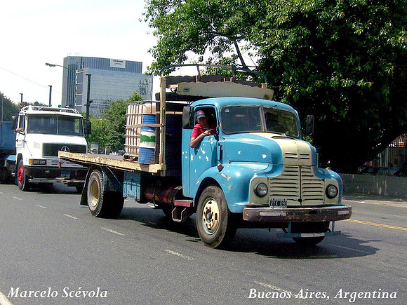 leyland_comet1qra vyx090 1_ms