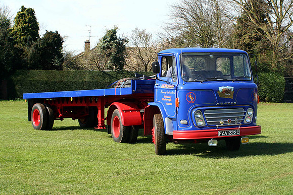 austin4_fjc fav222c 1_gc