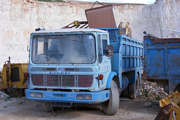 mercurytqm_2008-11-25_ps