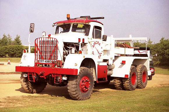 scammell_constructord yff498d 1_tt
