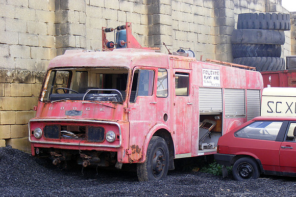 dodge500qm_ps_2