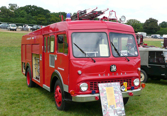 bedford_tk5f mpm795f 1a_cs
