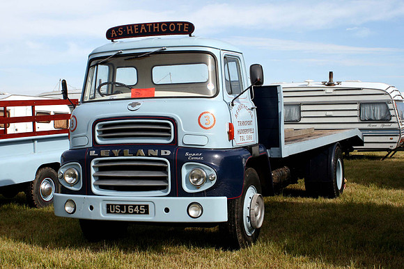 leyland_cometl4a usj645 1_gc