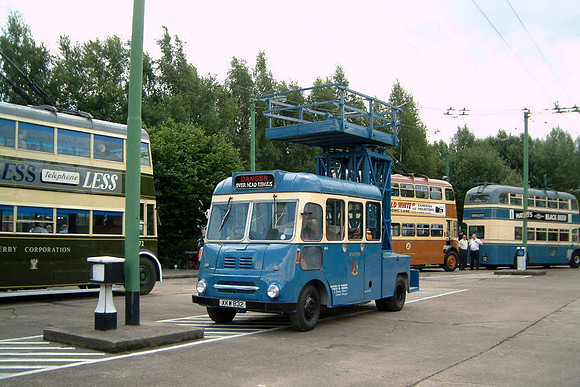 fga xkw832 1b_rh