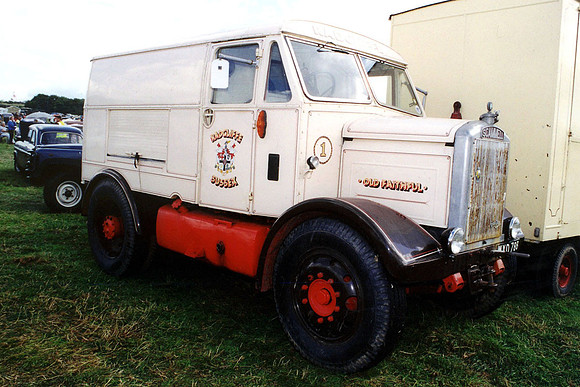 scammell2-20la52a mxd788 1_gc