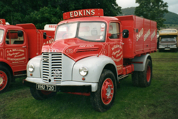 dodge100a vhu720 1_pj