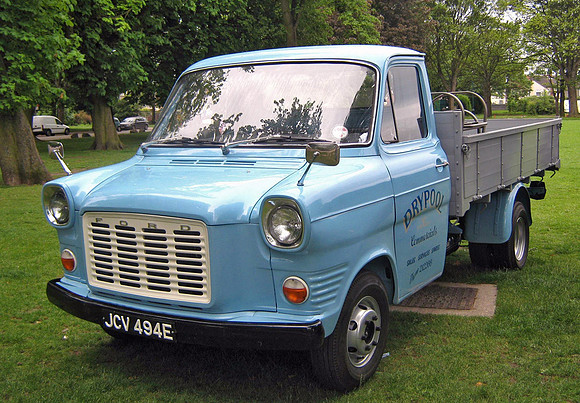 ford_transit2e jcv494e 1_mb