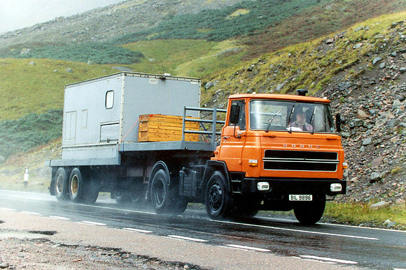 dodgez_r38qi bil9896 1_gc
